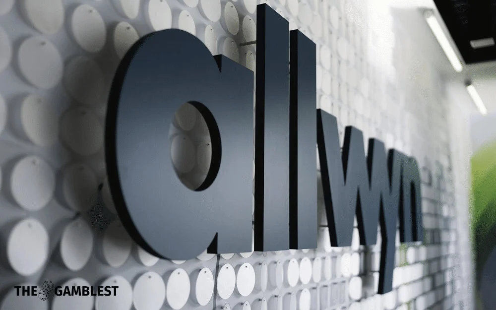 Concerns Over Allwyn UK's Interim CEO Appointment